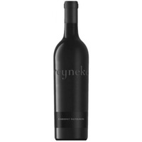 Reyneke Reserve Cabernert Sauvignon