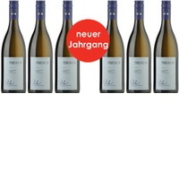 Sauvignon Blanc Therese im 6er Pack