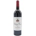 Château Musar, red 
