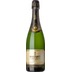 Bouvet Cremant de Loire demi sec 