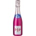 Champagner Pommery Pink POP, Brut, Champagne AC, 0,2 L, Champagne, Schaumwein 