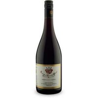 Hochheimer Spätburgunder Rotwein trocken