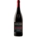 Amarone della Valpolicella DOCG Classico Domini Veneti 0,75l 15,5% - | Negrar 