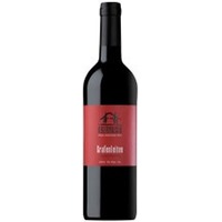 Südtiroler Lagrein Riserva Grafenleiten DOC