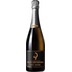 Billecart-Salmon : Brut Nature 