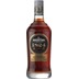 Angostura Rum 1824 