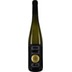 Gold Riesling Gundelsbach Koih trocken 