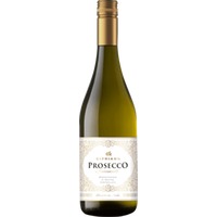 Prosecco Frizzante DOC - Cipriano di Venezia