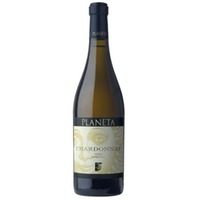 Planeta Chardonnay Menfi DOC