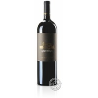 Biniagual Gran Veran Imperial, Vino Tinto 2015, 6-l-Flasche