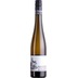 Riesling Beerenauslese edelsüß 0,5 L - Immich-Anker 