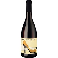 Niepoort Einzigartig, Dão DOC, Dão, 2017, Rotwein