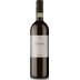 Bindella / Tenuta Vallocaia I Quadri Vino Nobile di Montepulciano DOCG - - Toskana, Italien 