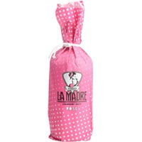 Vermouth La Madre Rose