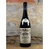 Rinaldi Barolo Brunate 