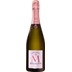 Champagne Montaudon Grande Rosé Brut 