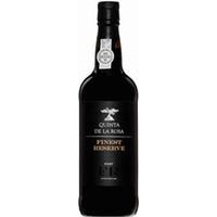 Quinta de la Rosa Finest Reserve