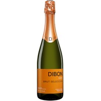 Dibon Cava Brut Seleccion Spanien Cava Trocken