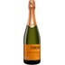 Dibon Cava Brut Seleccion Spanien Cava Trocken 