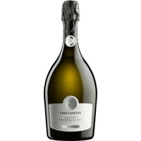 Casa Canevel Prosecco Brut DOC - Masi Agricola