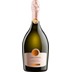 Casa Canevel Cuvée Rosa Extra Dry - Masi Agricola 