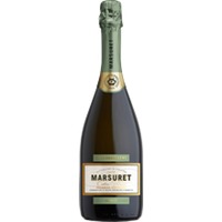 Amoler Prosecco Valdobbiadene Superiore DOCG Extra Brut