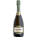 Amoler Prosecco Valdobbiadene Superiore DOCG Extra Brut 