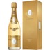 Louis Roederer Cristal Brut - in Premium Geschenkpackung 
