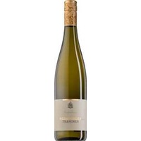 Frickenhäuser Traminer Kabinett feinfruchtig - Weingut Meinzinger - Frickenha