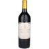 Château Pichon Longueville Comtesse de Lalande 