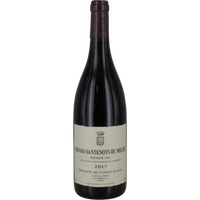 Volnay 1er Cru "Santenots-du-Milieu"