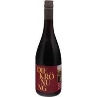 Spätburgunder DIE KRÖNUNG trocken - Weingut Rolletter