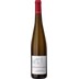 Köwericher Laurentiuslay Riesling Auslese süß Bio - Weingut Hoffmann-Simon 