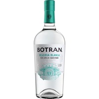 Ron Botran Reserva Blanca