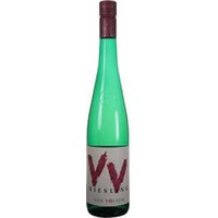 Riesling feinherb 'VV' - Weingut Van Volxem