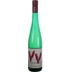 Riesling feinherb 'VV' - Weingut Van Volxem 