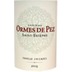 Chateau Ormes de Pez 