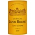 Chateau Lafon Rochet 