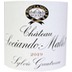 Chateau Sociando Mallet 