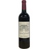 Chateau La Lagune 