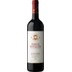 Rosso di Montalcino DOC 