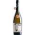 Casa di Malia Prosecco Frizzante DOC - CVCB 
