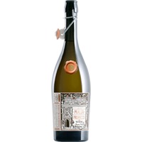 Casa di Malia Prosecco Frizzante DOC - CVCB