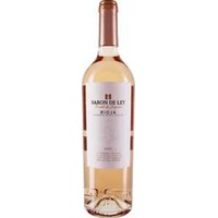 Rosado - Baron de Ley