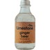 Ginger Beer Bio - Limestone Tonic 