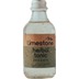 Herbal Tonic Bio - Limestone Tonic 