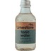 Tonic Water Bio - Limestone Tonic 
