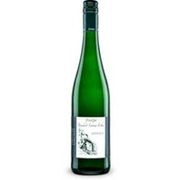 Riesling Spätlese Vom Grauen Schiefer feinherb