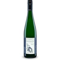 Riesling Spätlese „Vom Grauen Schiefer“ fruchtsüß
