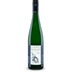 Riesling Auslese „Vom Roten Schiefer“ Fass 2 fruchtsüß 
